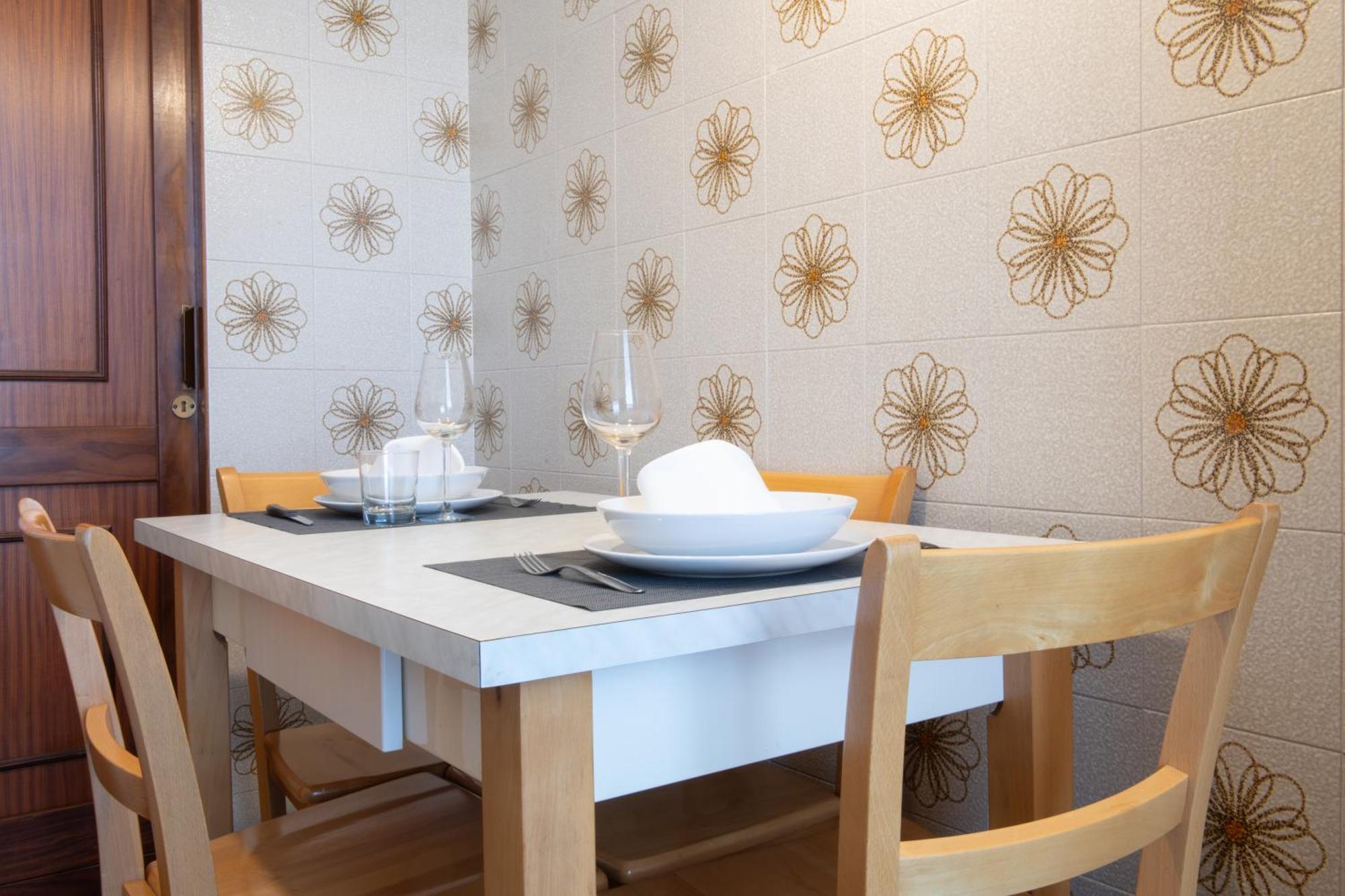 Appartamento Casa Carlina Treviglio Esterno foto