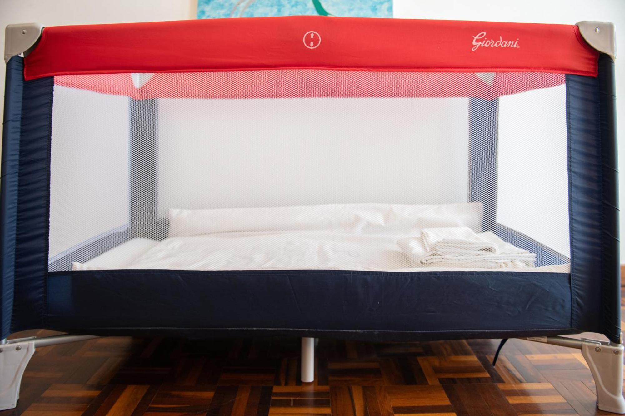 Appartamento Casa Carlina Treviglio Esterno foto